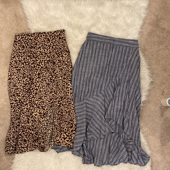 Skirt Bundle! - Picture 5 of 8